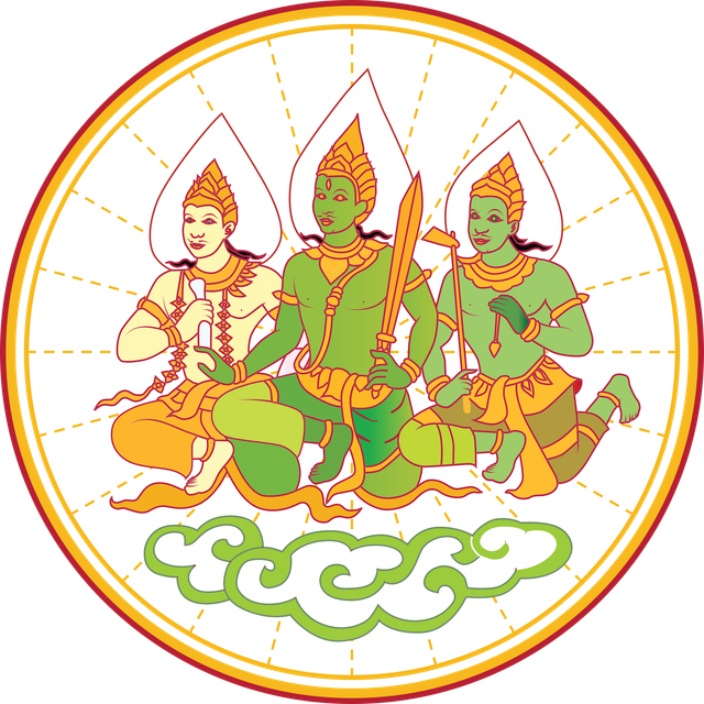 Seal-of-Ministry-of-Labour-Thailand-svg.png