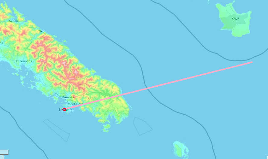 Noumea-Thai-radar-2.png