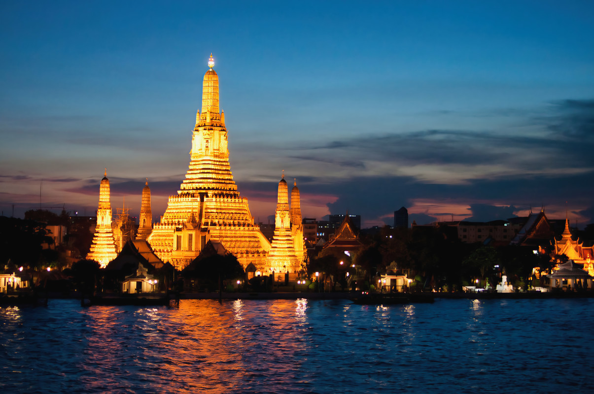 watarun-1024x680-1-upscale.jpg