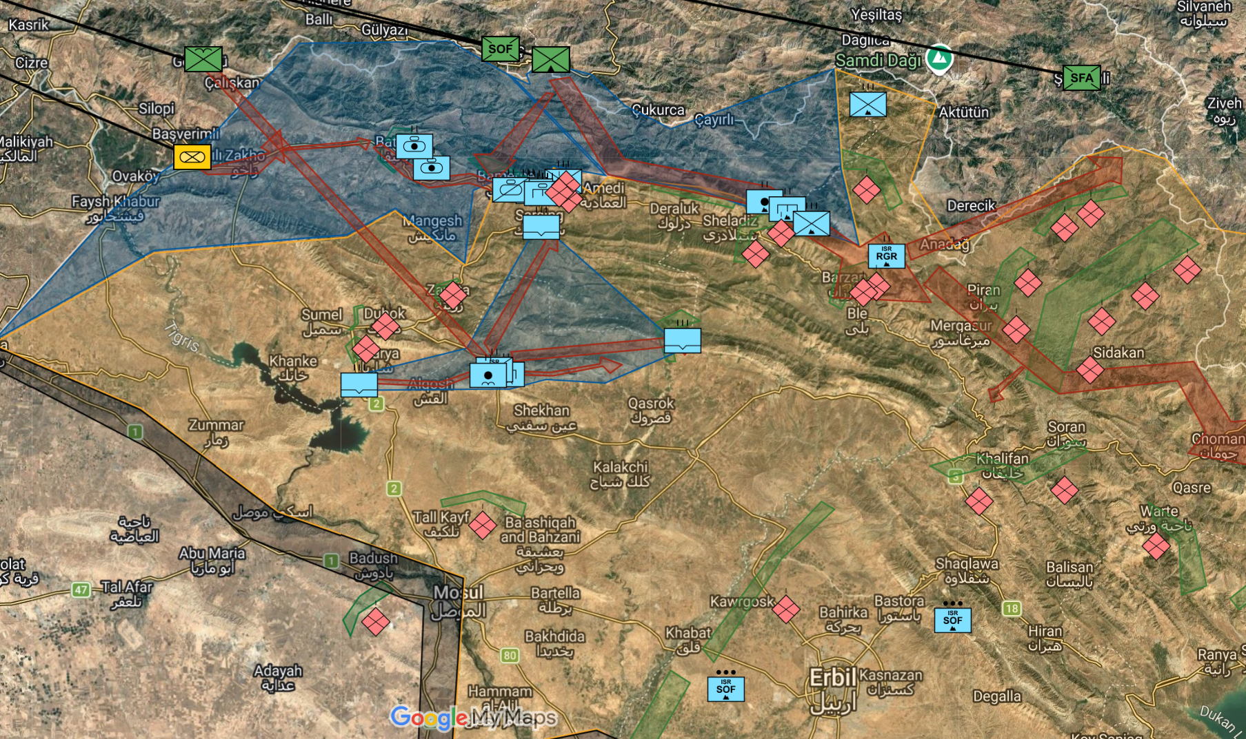 Operation-Tigris-Hammer-Day-5.png