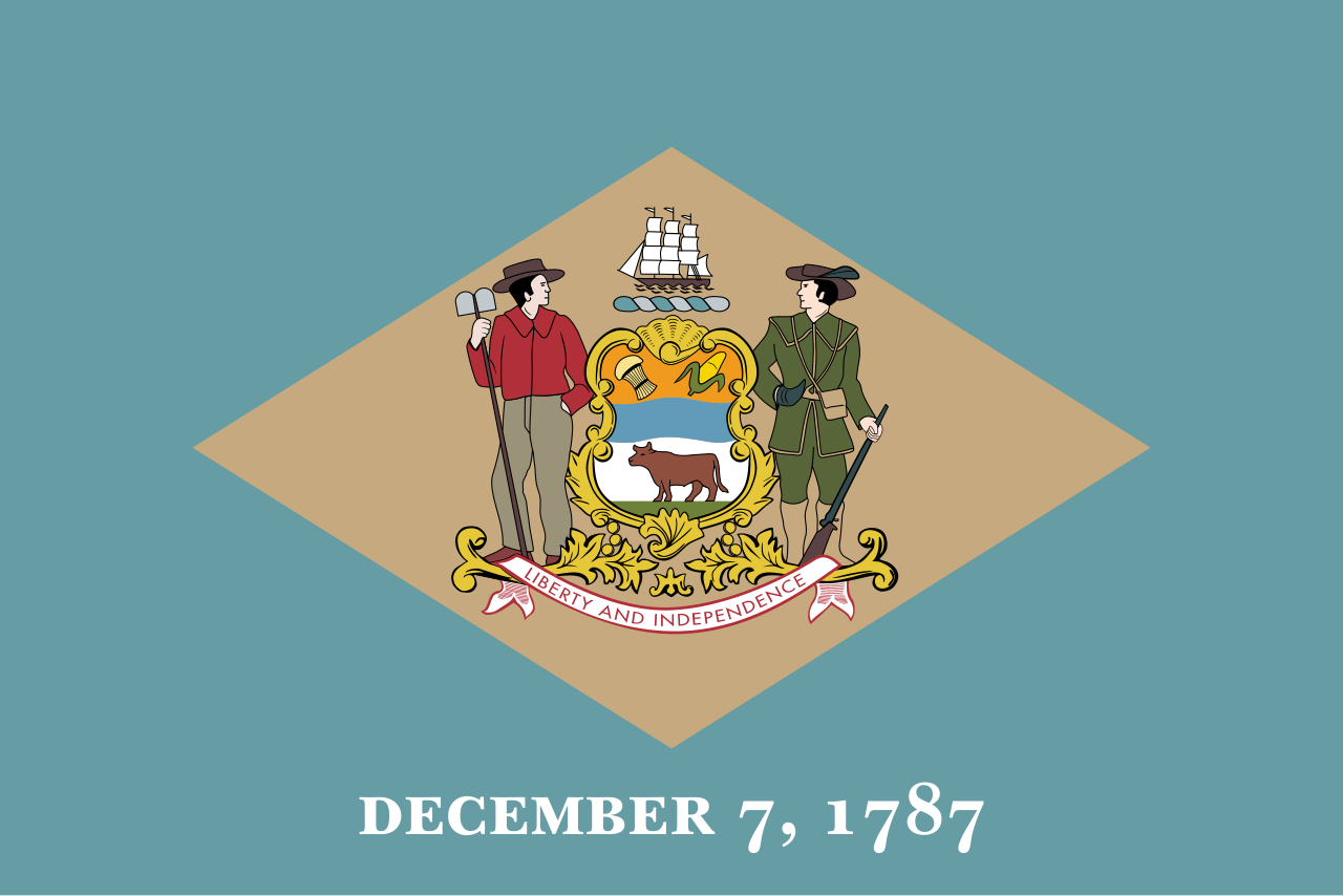 1280px-Flag-of-Delaware-svg.png