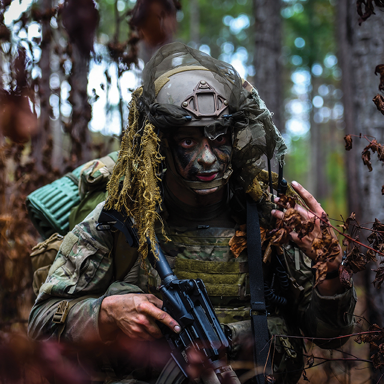 Special-Reconnaissance.jpg