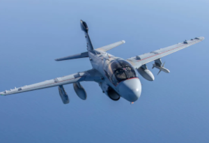 ea6b.png