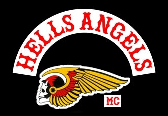 Hells_Angels_logo.jpg