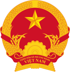 237px-Emblem_of_Vietnam.svg.png