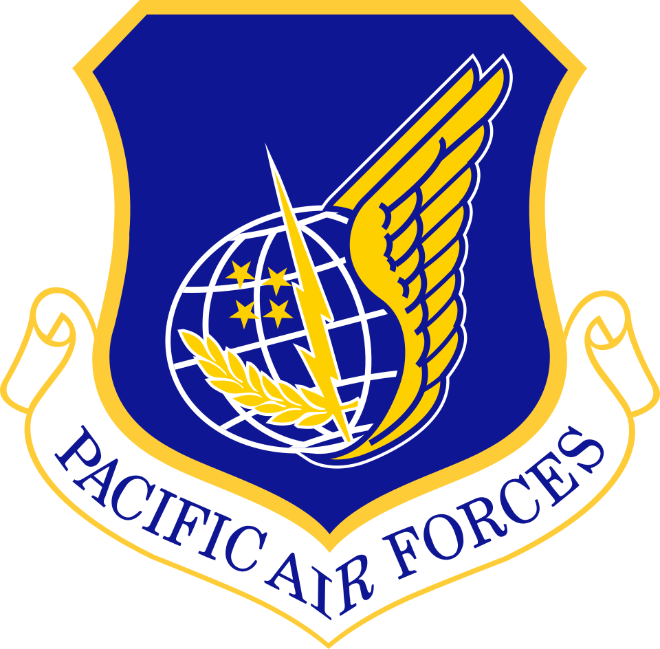 960px-Pacific-Air-Forces-svg.png