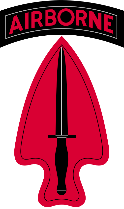 500px-U-S-Army-Special-Operations-Command-SSI-1989-2015-svg.png