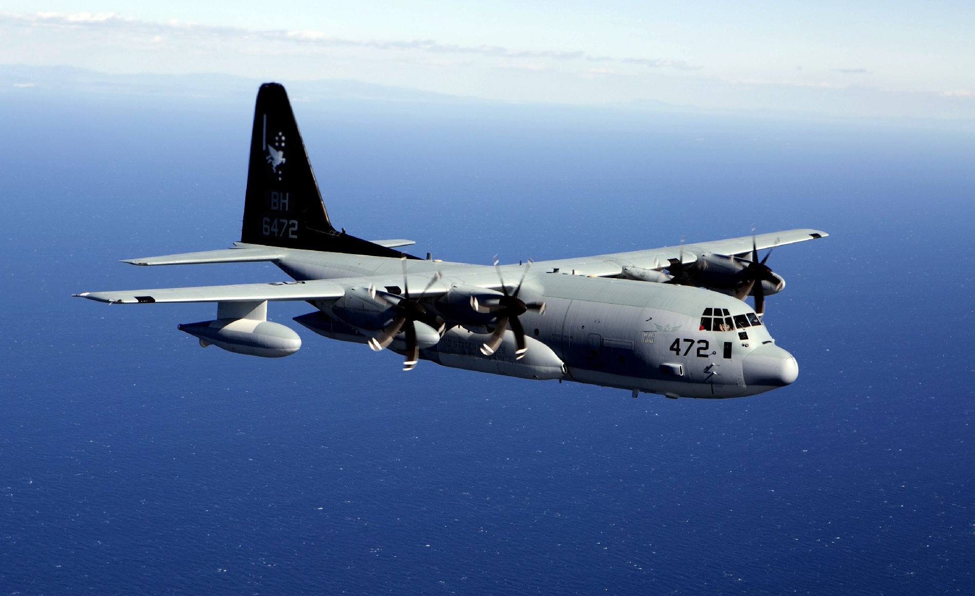 HC-130J.jpg