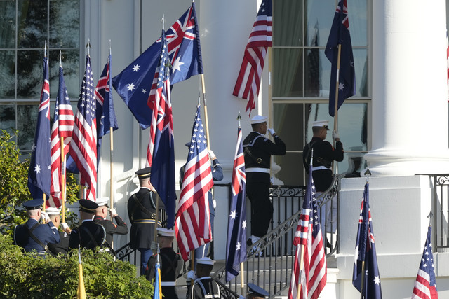 Jones-US-Australia.jpg