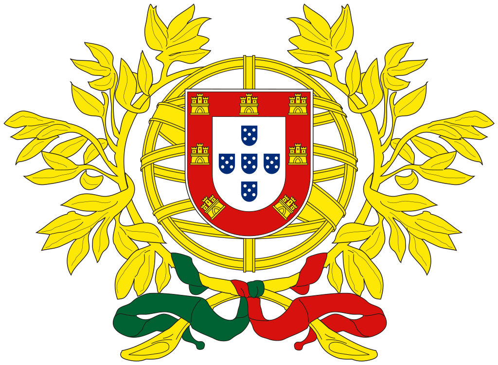 1024px-Coat_of_arms_of_Portugal.svg.png