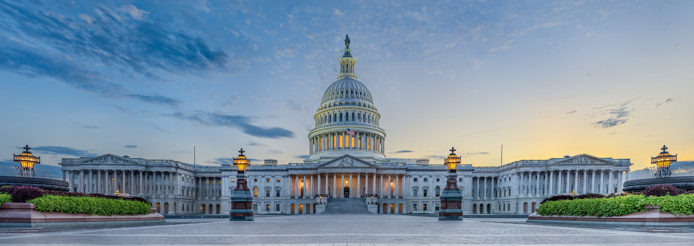 high-resolution-photo-of-us-capitol-l.jpg