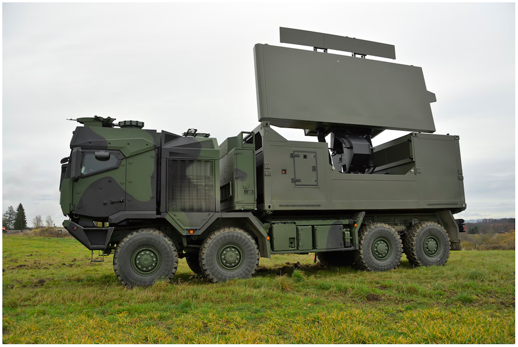 Thales-Ground-Master-400-Alpha-radar.png
