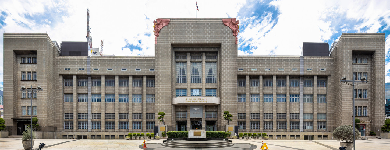 Bangkok-General-Post-Office-07-23.jpg