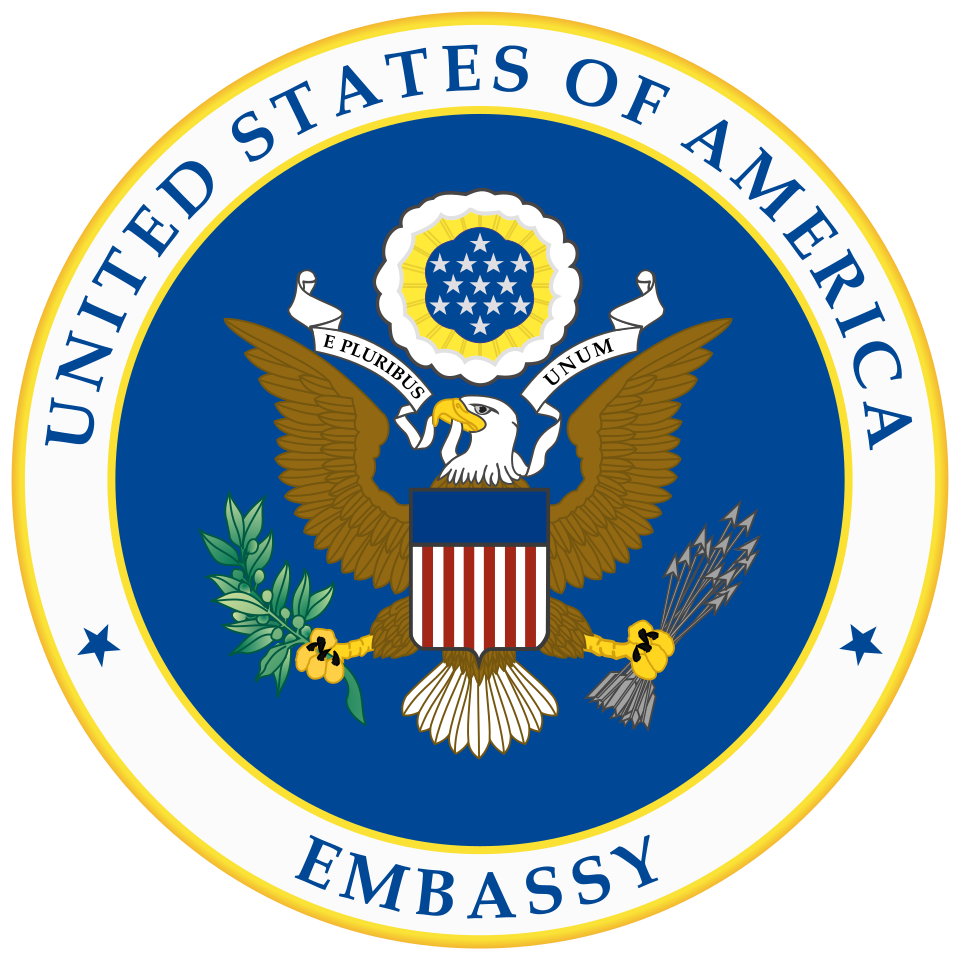 960px-Seal-of-an-Embassy-of-the-United-States-of-America-svg.png