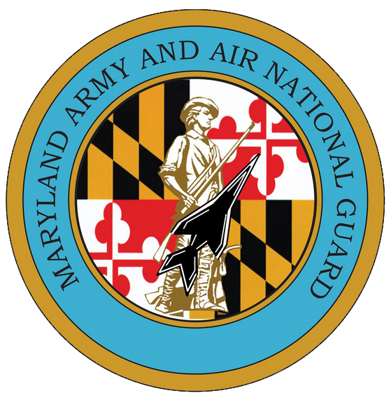 Maryland-Army-Air-National-Guard-Emblem.png