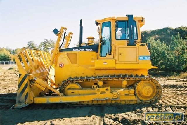 30704-179706802-spychacz-spycharka-hsw-td15-m-nowa-stalowa-wola-xlarge.jpg