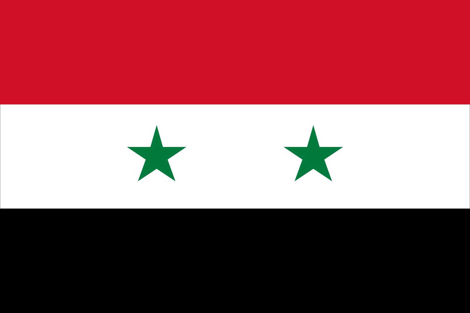 historical-flag-of-Syria-1980-2024.jpg