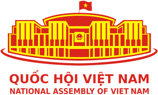 320px-National_Assembly_of_Vietnam_logo.svg.png