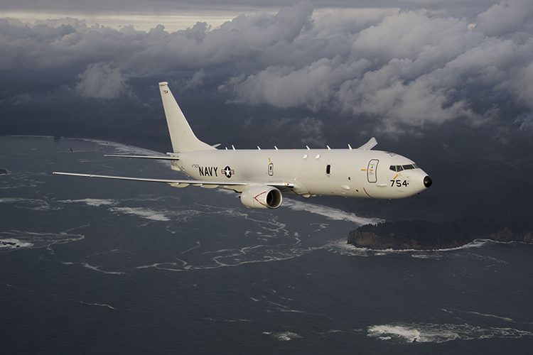 P-8A-Coastline_med-res.jpg