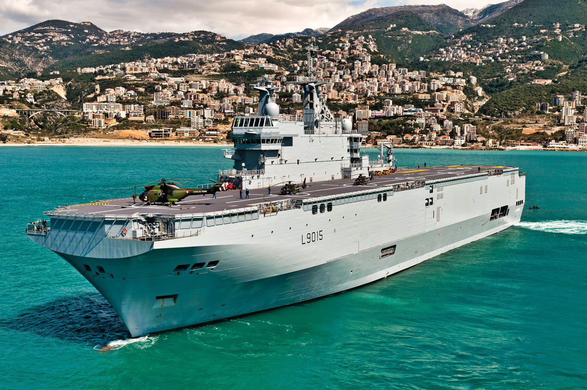 Mistral.jpg
