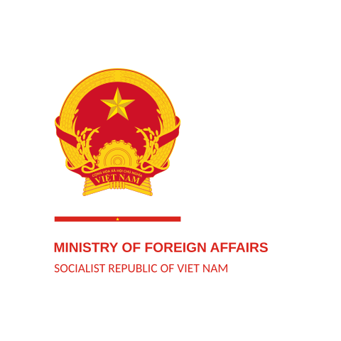 480px-S.R._Viet_Nam_Ministry_of_Foreign_Affairs_-_Emblem.svg.png