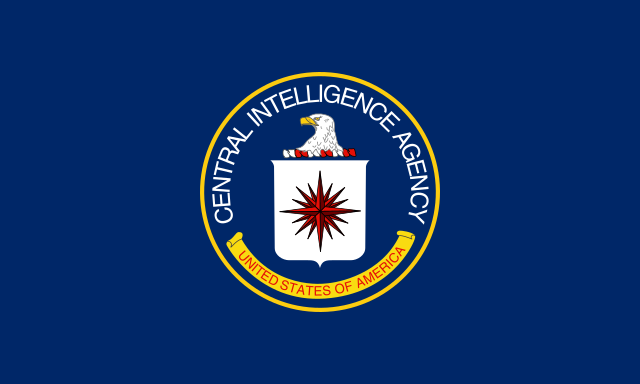 640px-Flag-of-the-U-S-Central-Intelligence-Agency-svg.png