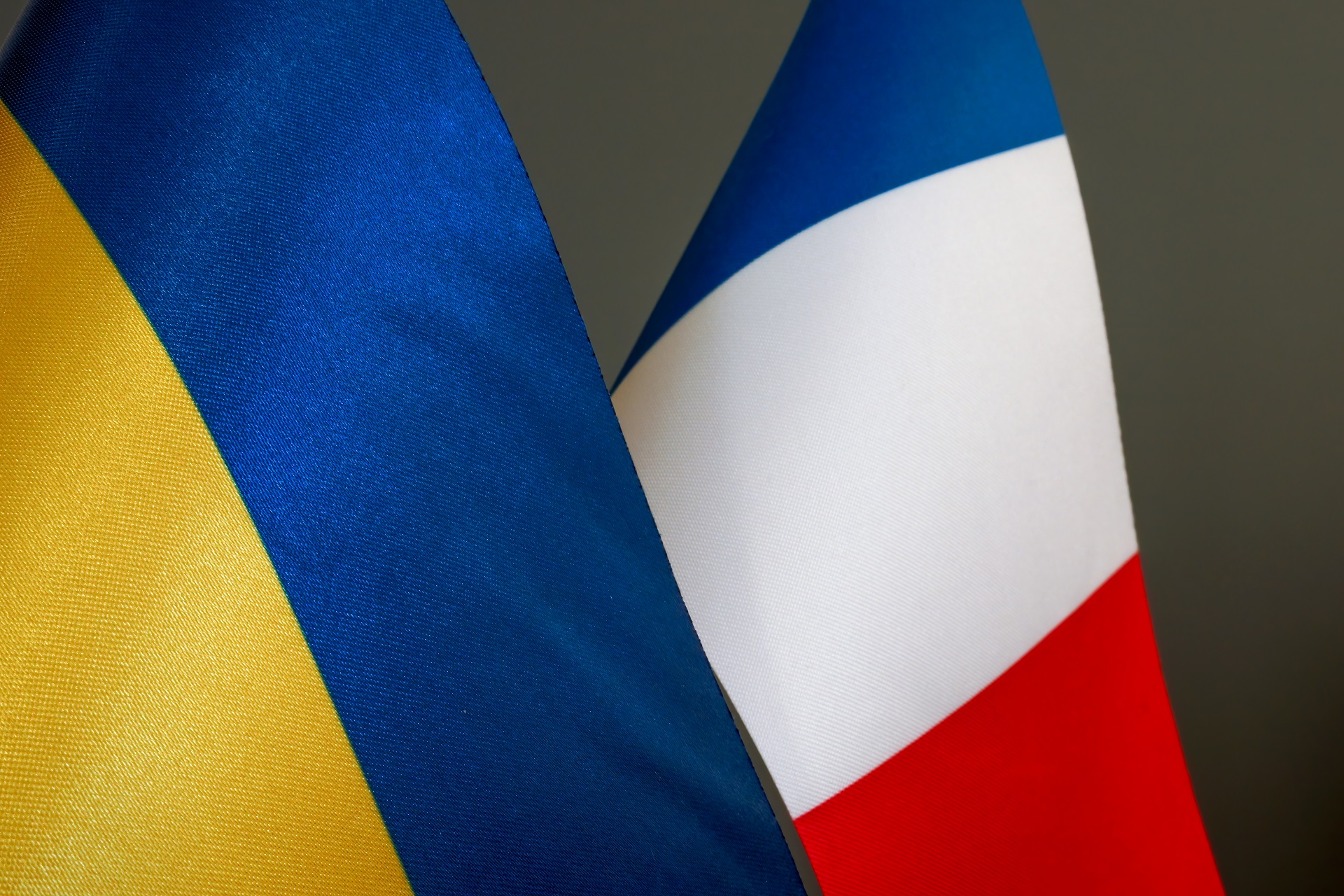 Relations_france_ukraine.jpg