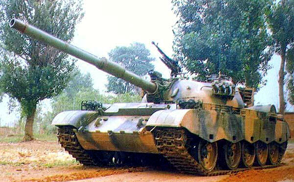 Type-69-II-Image-Type-79_1.jpg