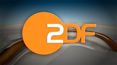 zdf.jpg