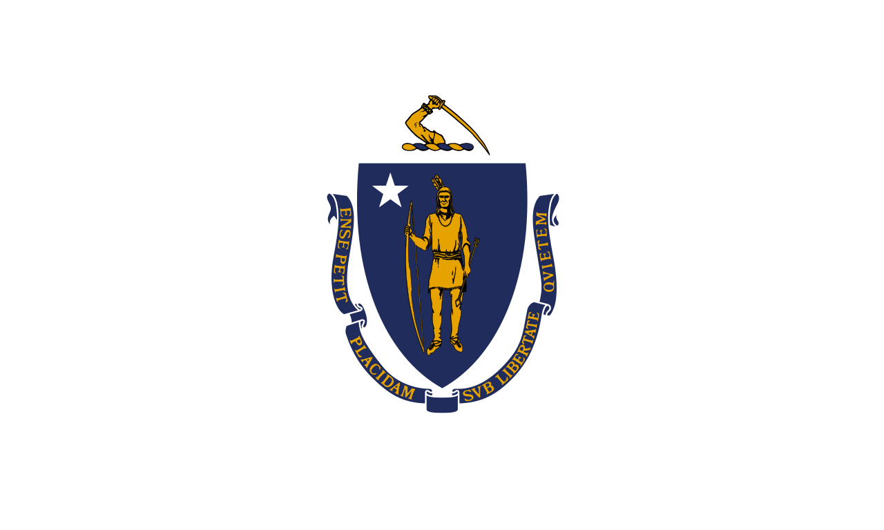 1280px-Flag-of-Massachusetts-svg.png