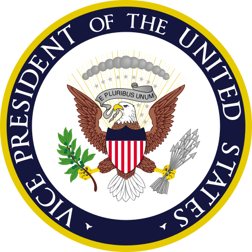 500px-Seal-of-the-Vice-President-of-the-United-States-svg.png