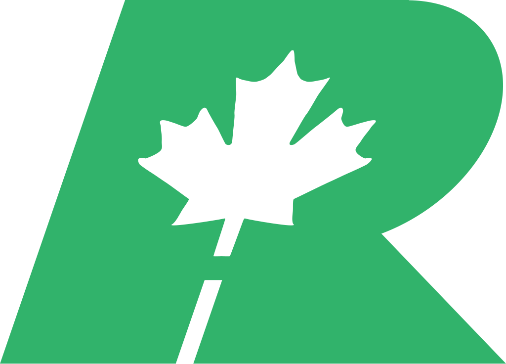 1024px-Reform_Party_of_Canada-Parti_reformiste_du_Canada_logo.svg.png