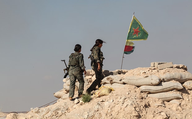 kurdish-forces-syr_3394834b.jpg