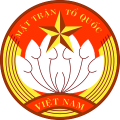 240px-Biểu_trưng_Mặt_trận_Tổ_quốc_Việt_Nam.svg.png