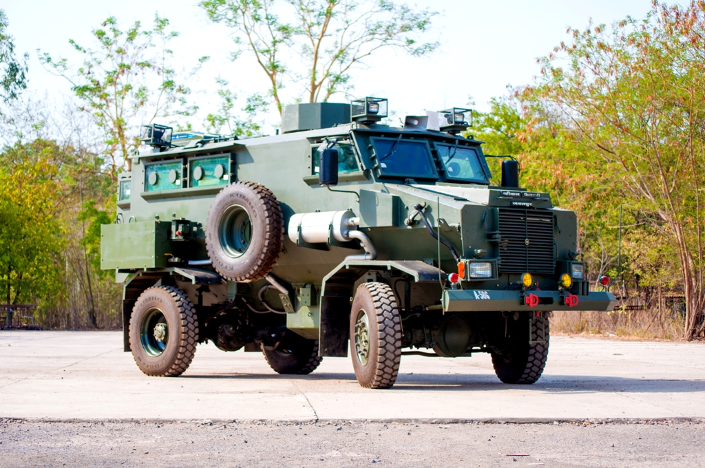 Aditya_MRAP_on_asphalt.jpg