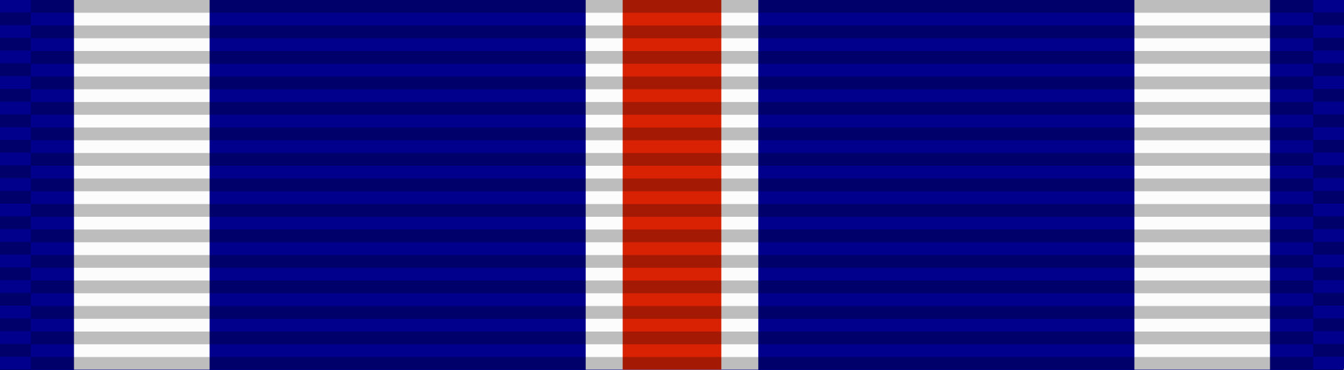 1920px-Distinguished-Flying-Cross-ribbon-svg.png