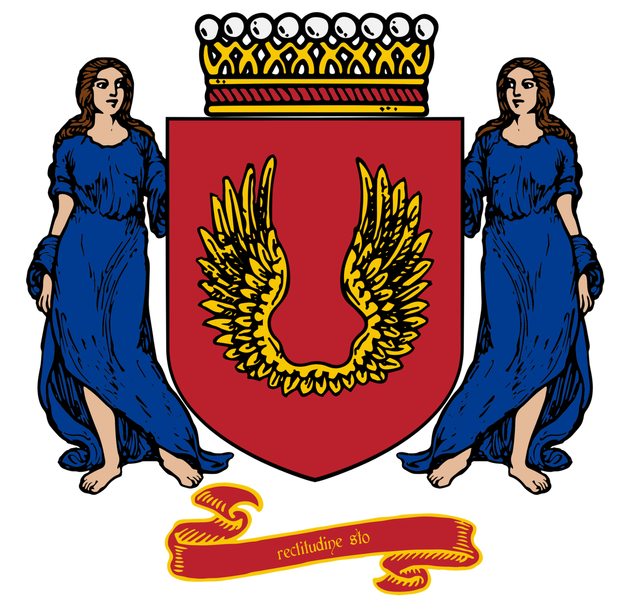 imageedit-33-4242540895.png