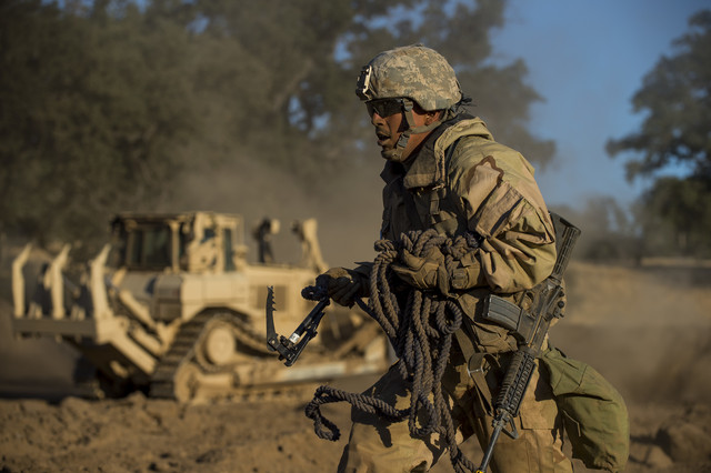 army.jpg