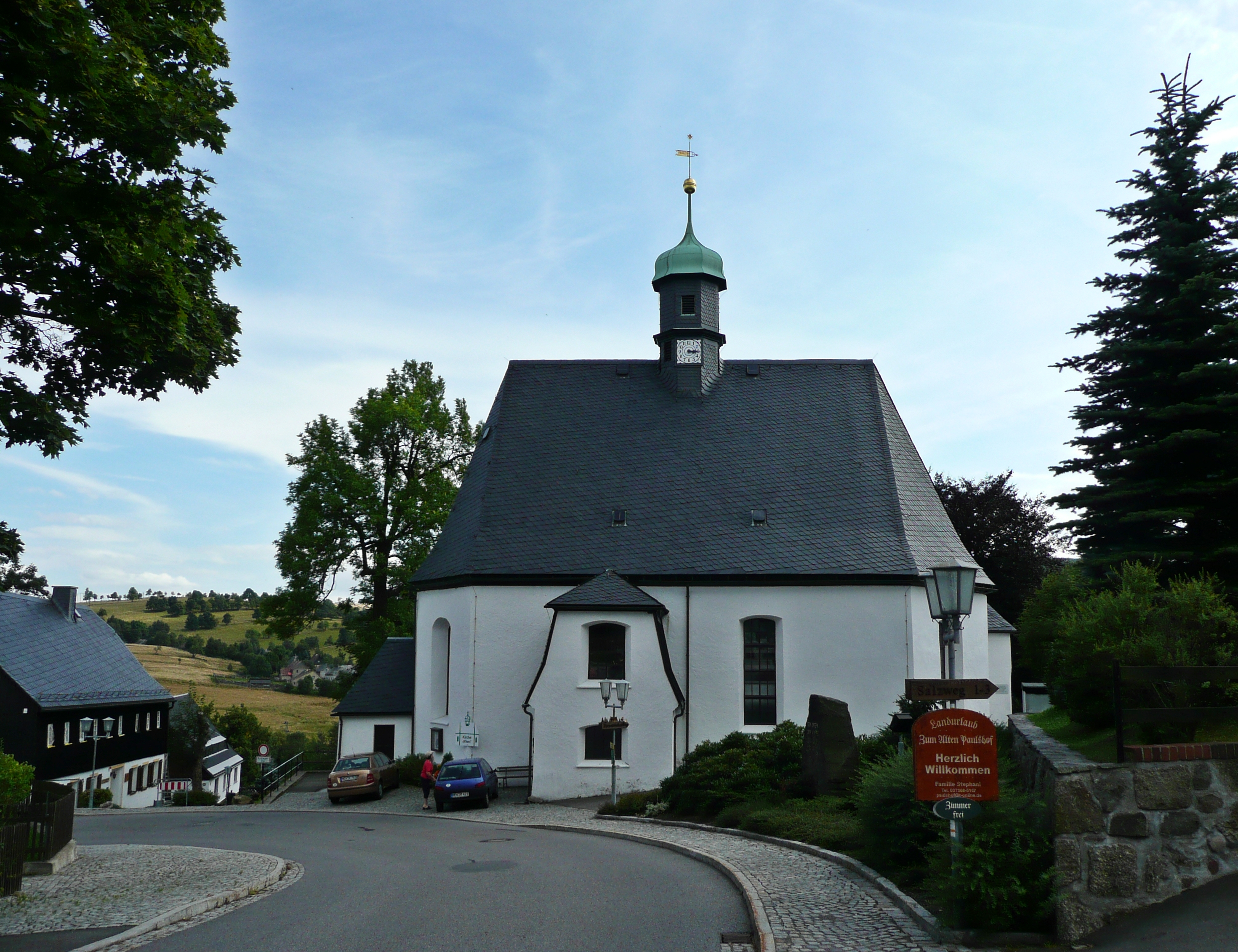 Deutschneudorf_Kirche_%2801%29.JPG