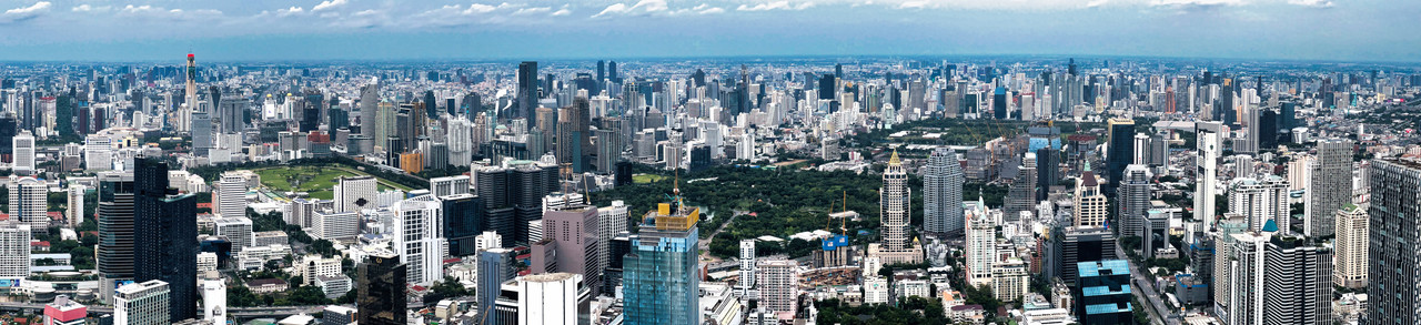 Bangkok-city-panorama-lower.jpg