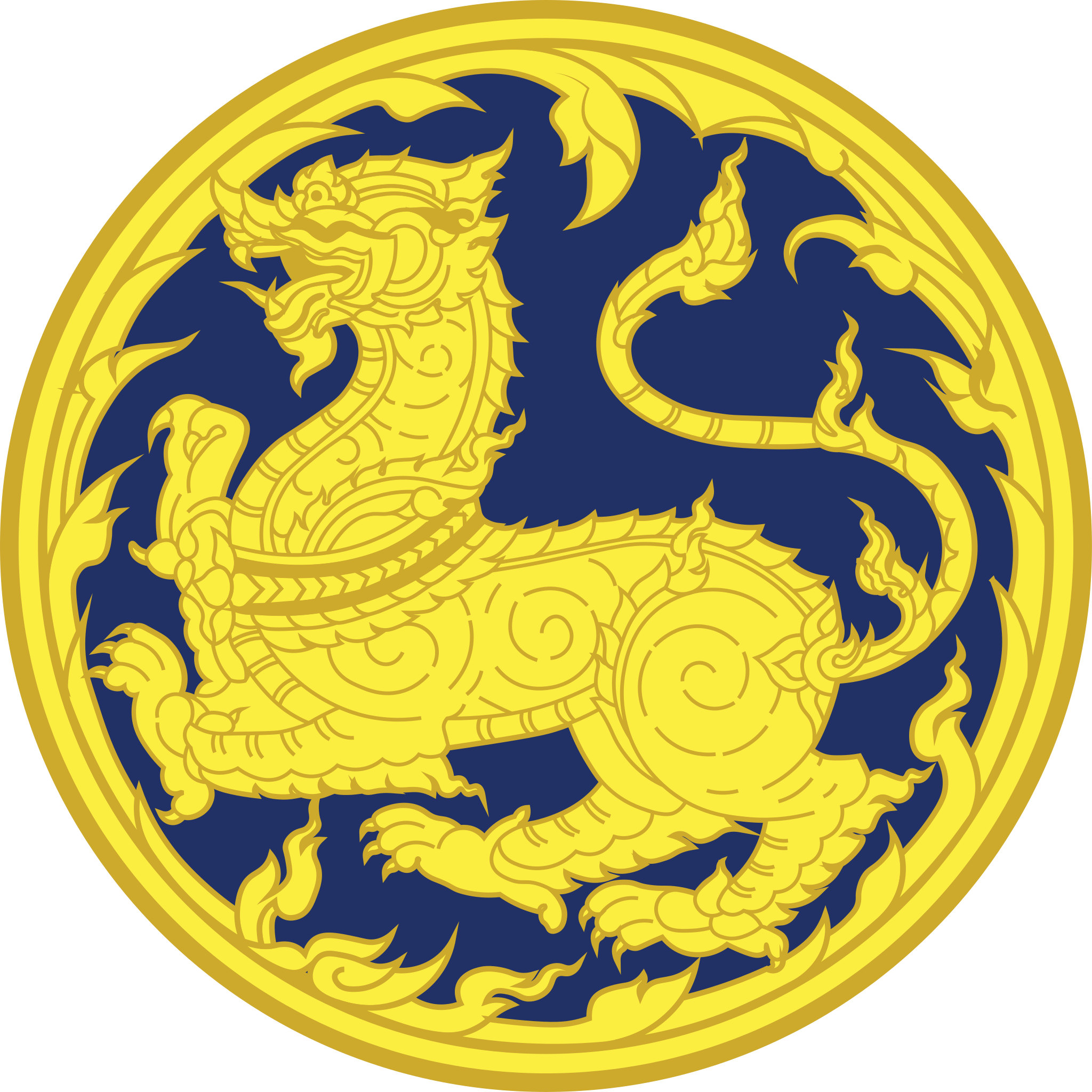 Emblems-of-Ministry-of-Interior-Thailand-colored-svg.png