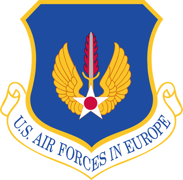 960px-United-States-Air-Forces-in-Europe-svg.png