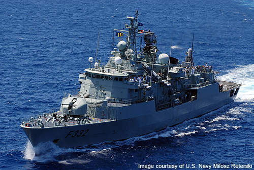 1-vasco-de-gama-class.jpg