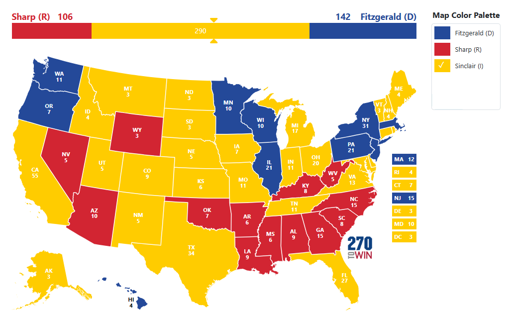 electionmap.png