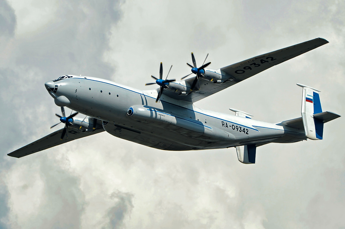 AN-22.png