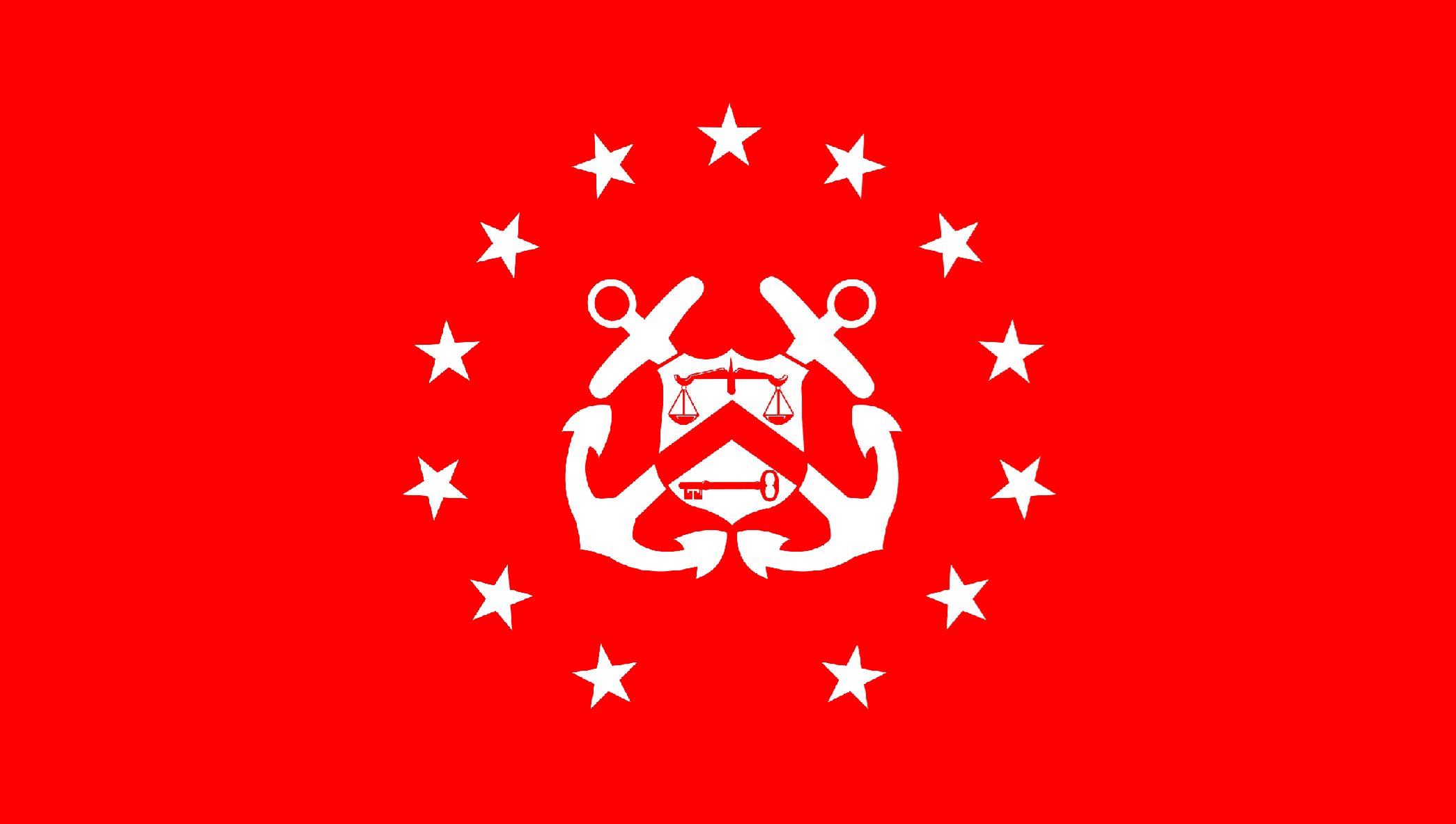 Under-Secretary-Treasury.png
