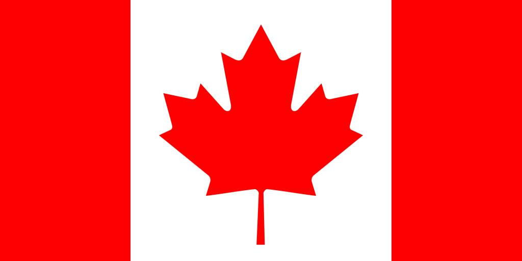 canada-flag-vector-free-download.jpg