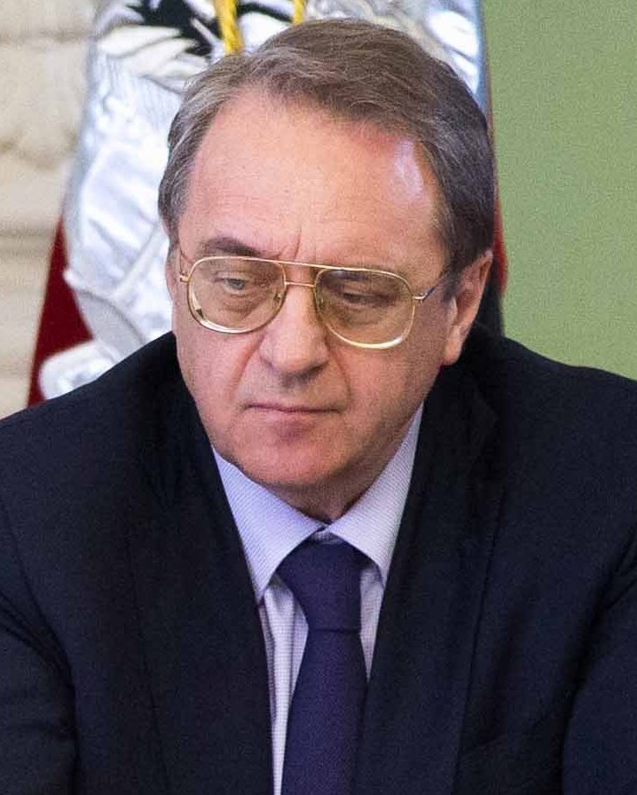 Mikhail_Leonidovich_Bogdanov_2018.jpg