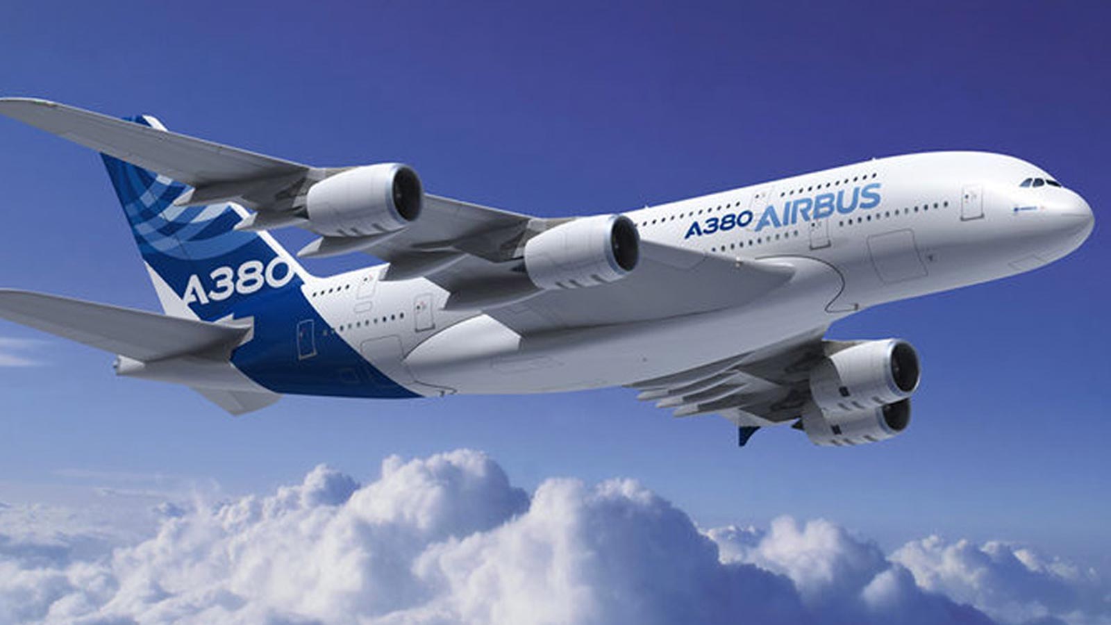 airbus-a380-1.jpg