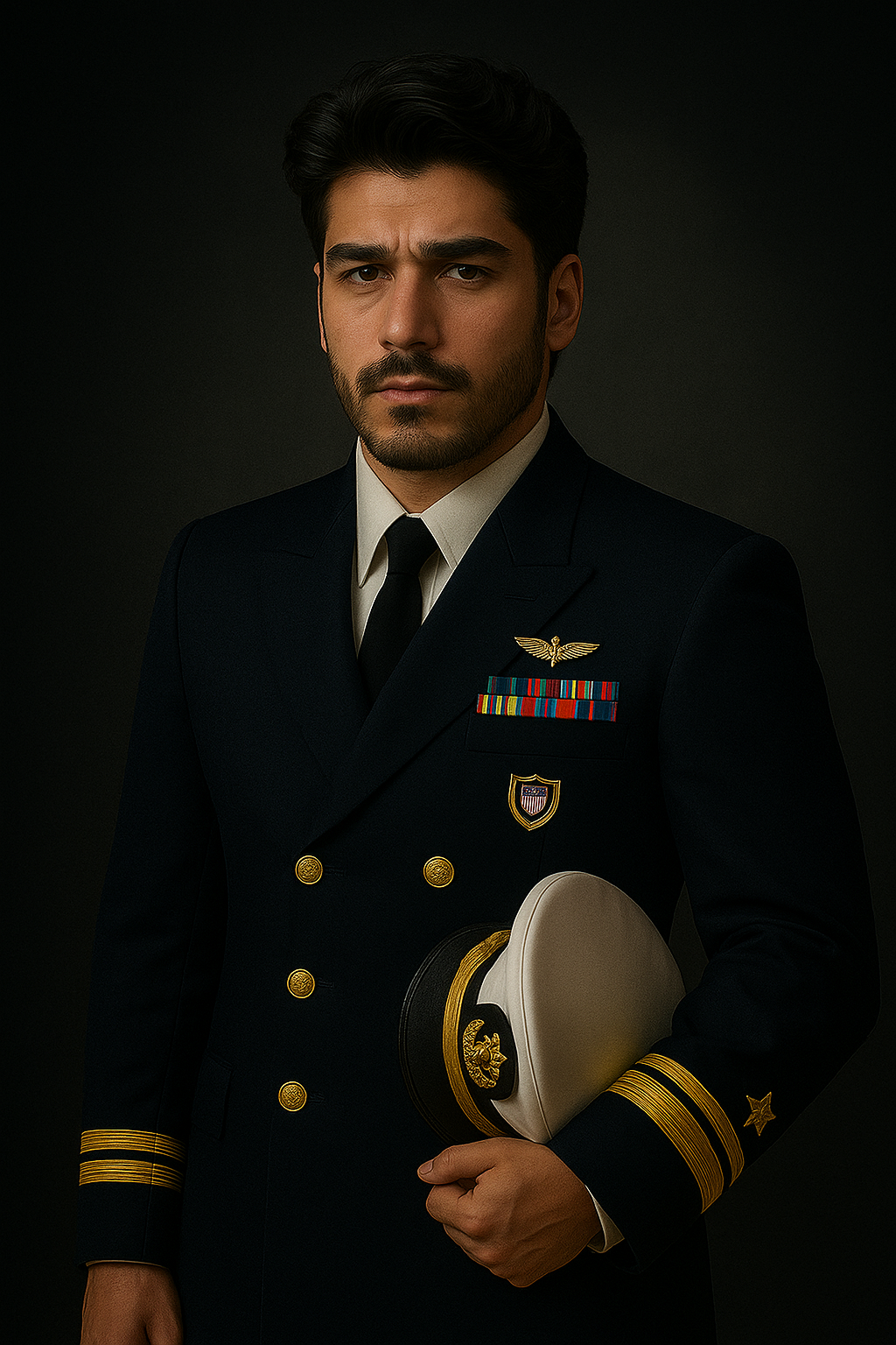 fb2ec599-ee63-4ede-a60d-511ad79031c2.png